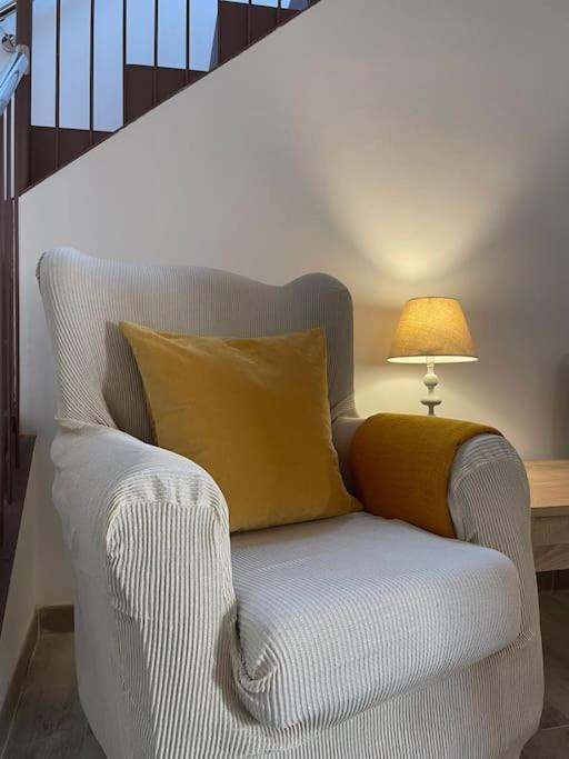 Habitacion Montgros En Casa Cami De Les Aiguees Monistrol De Montserrat Ngoại thất bức ảnh
